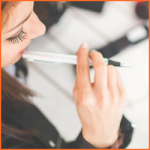 資格のカリキュラムと学べること