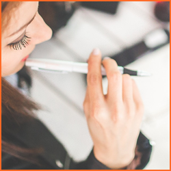 資格のカリキュラムと学べること