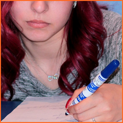 資格の勉強におすすめの学習方法と工夫