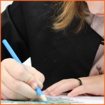 資格の難易度と勉強方法