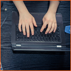 資格講座の受講期間について