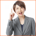 カビが生えにくい乾燥法