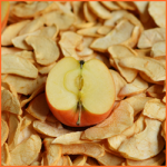 資格取得に必要な基礎知識