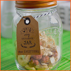 長期保存する時の注意点