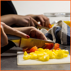 資格を生かして働くには？